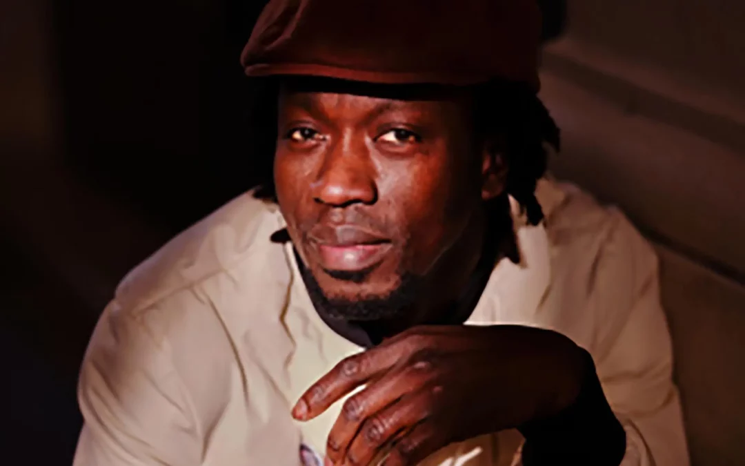 Cherif Bakala & Les Bakala Band