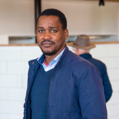 Dorient Kaly l&rsquo;écriture perdue