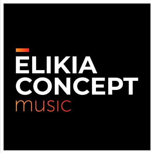 Stella Loko dans le Canapé et Massa de Jean Luc Raharimanana