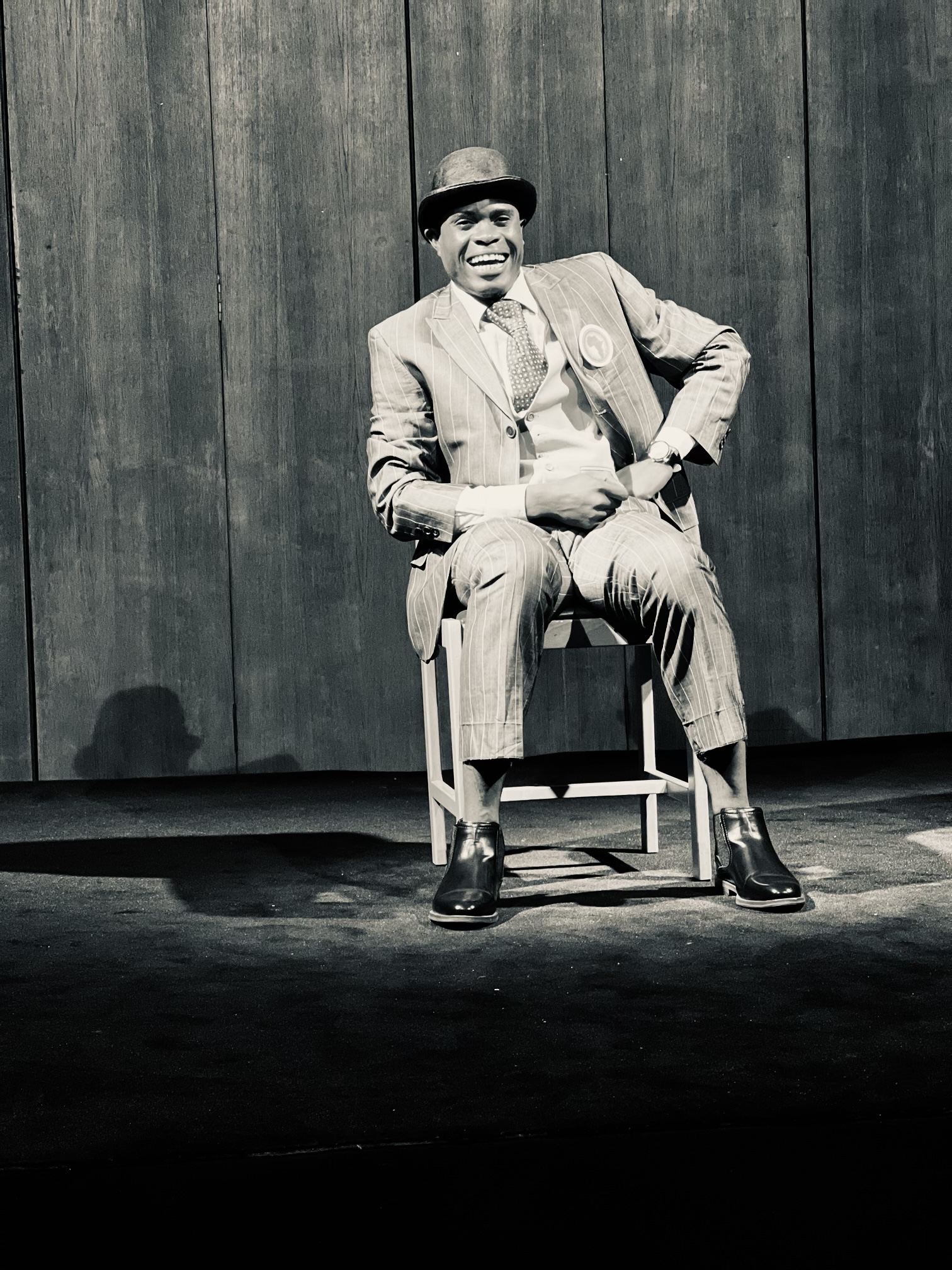 Portrait scènique_etape1_Paris